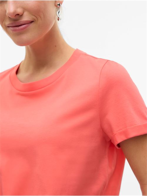  VERO MODA | 10243889/Dubarry